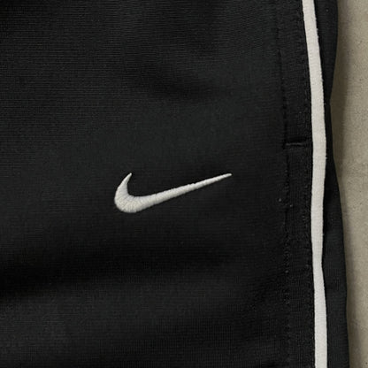 Jogging Nike ample vintage rare (XS)