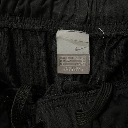 Jogging Nike ample vintage rare (XS)