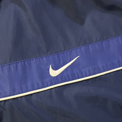 Vintage Nike Heavyjacket (L)