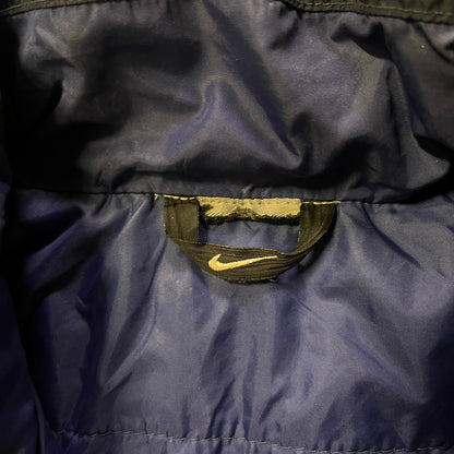 Vintage Nike Heavyjacket (L)
