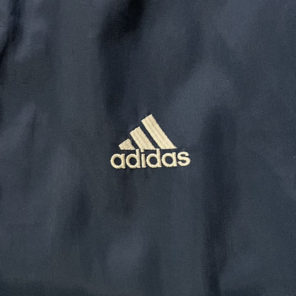Vintage Adidas Heavyjacket (L)