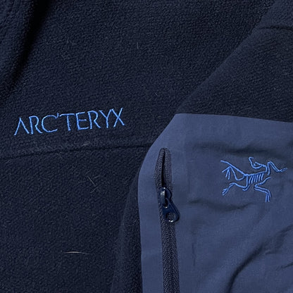 Arc'teryx Fleece (L)