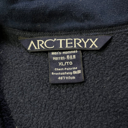 Arc'teryx Fleece (L)