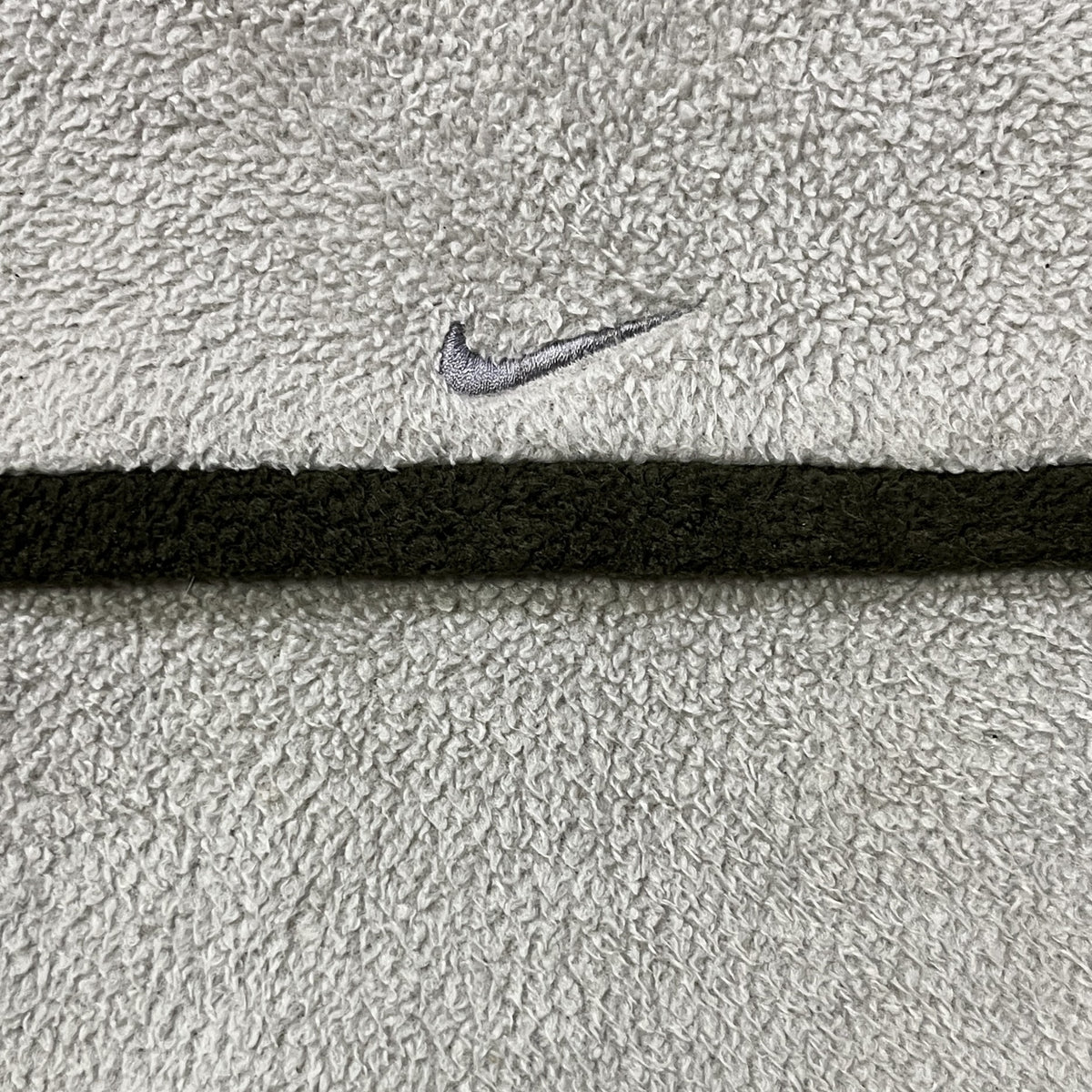 Vintage Nike Fleece (L)