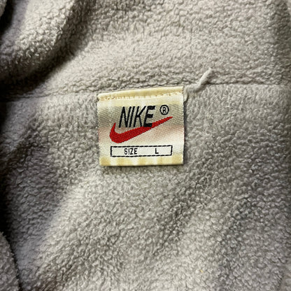 Vintage Nike Fleece (L)