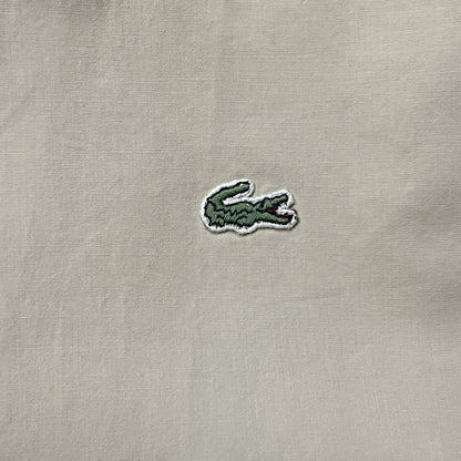 Vintage Lacoste Reversible Harrington Jacket (M)