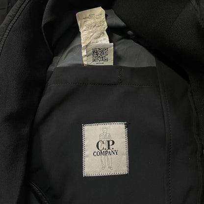 Vintage C.P. Company Shell-Jacke (S)