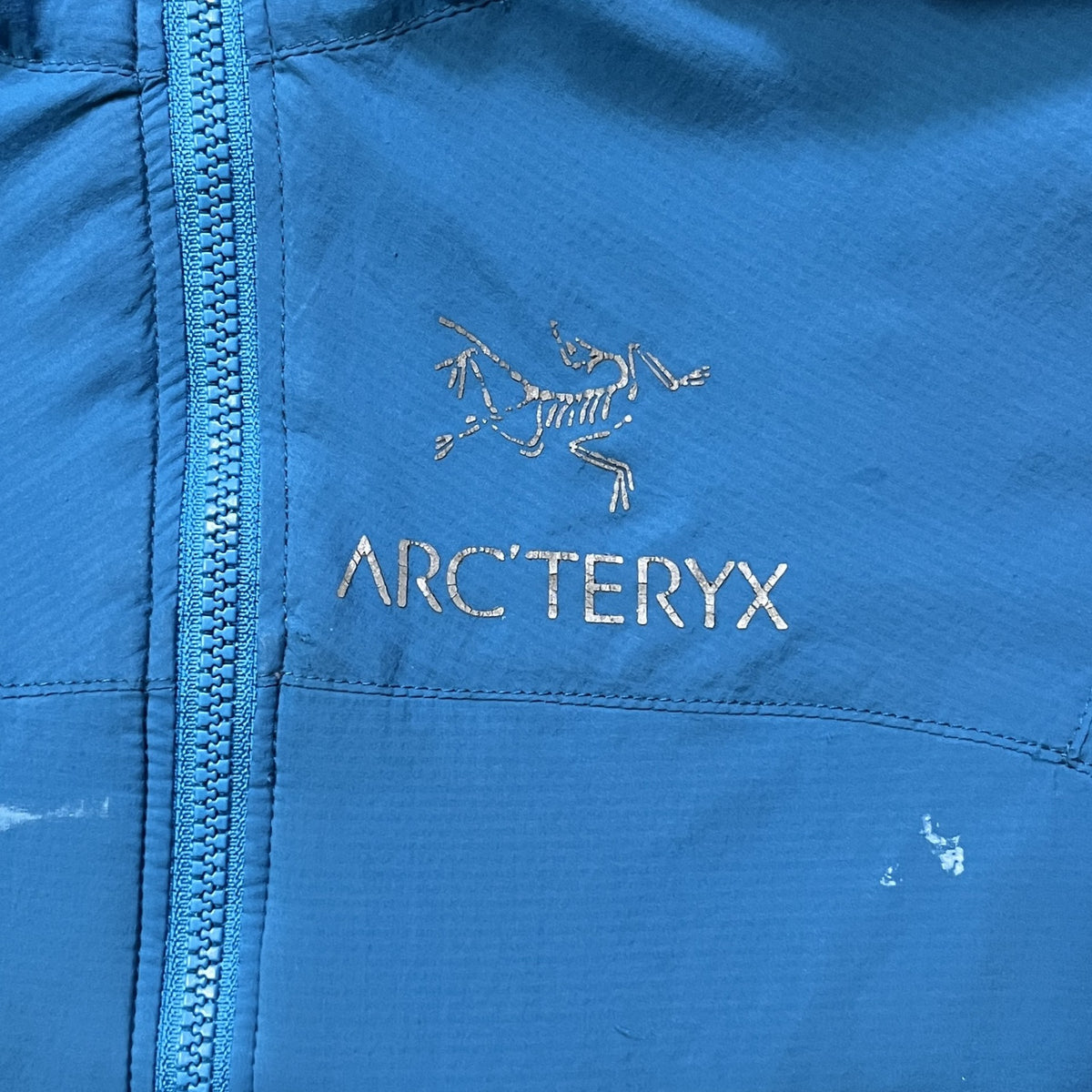Arc'teryx Atom LT Jacket (S)