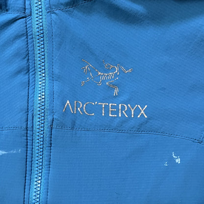 Arc'teryx Atom LT Jacket (S)