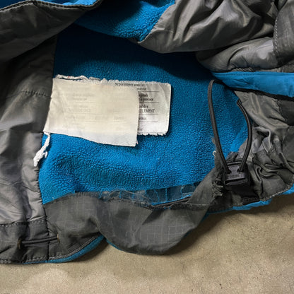 Arc'teryx Atom LT Jacket (S)