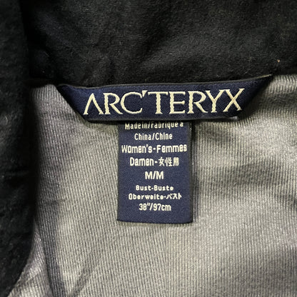 Arc'teryx Jacket (M)