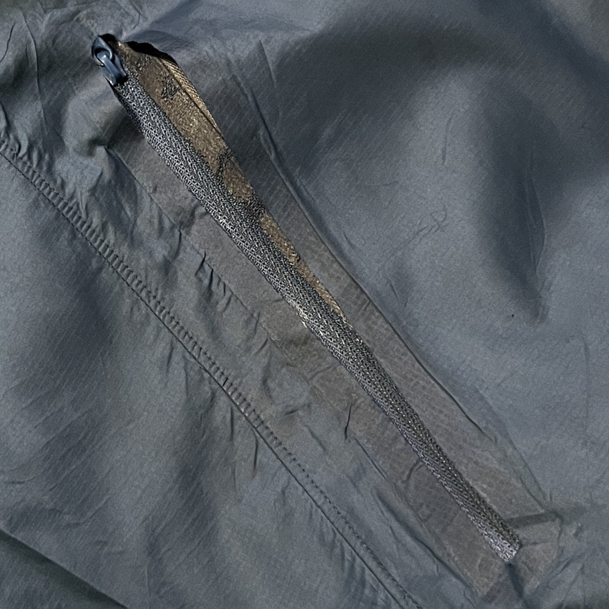 Arc'teryx Jacket (M)