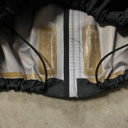 Arc'teryx Made in Canada Gore-Tex Jacket (XL)
