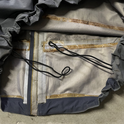 Arc'teryx Gore-Tex Jacket (L)