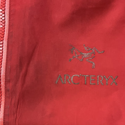 Arc'teryx Gore-Tex Jacket (S)
