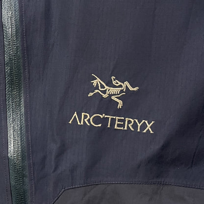 Arc'teryx Gore-Tex Bib Pants (M)