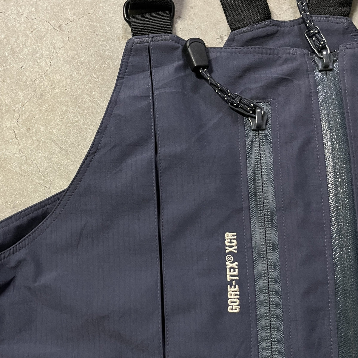 Arc'teryx Gore-Tex Bib Pants (M)