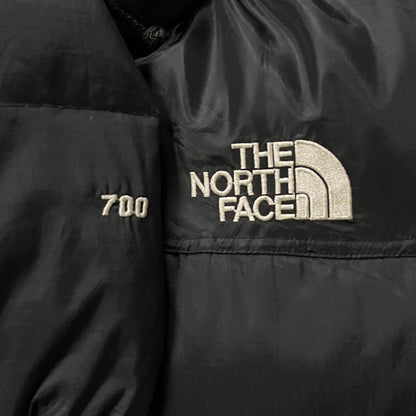 Vintage TNF Puffer 700 Jacket (L)