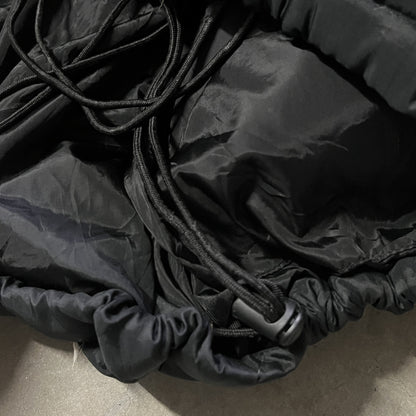 Vintage TNF Puffer 700 Jacket (L)