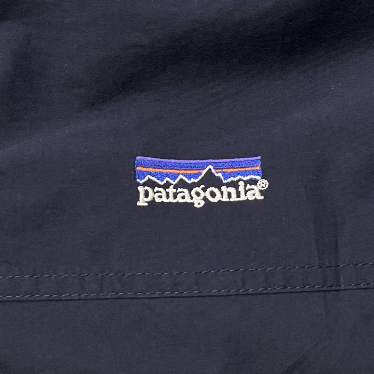Vintage Patagonia Jacket (XL)