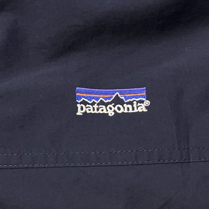 Vintage Patagonia Jacket (XL)