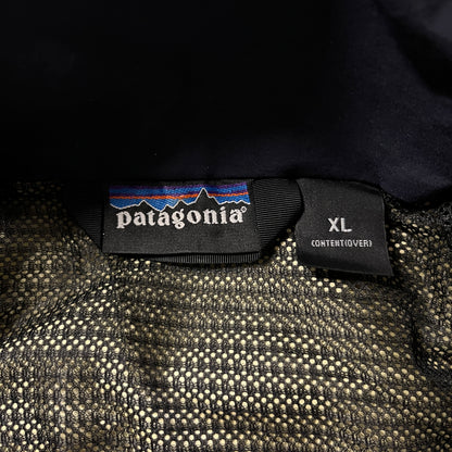 Vintage Patagonia Jacket (XL)