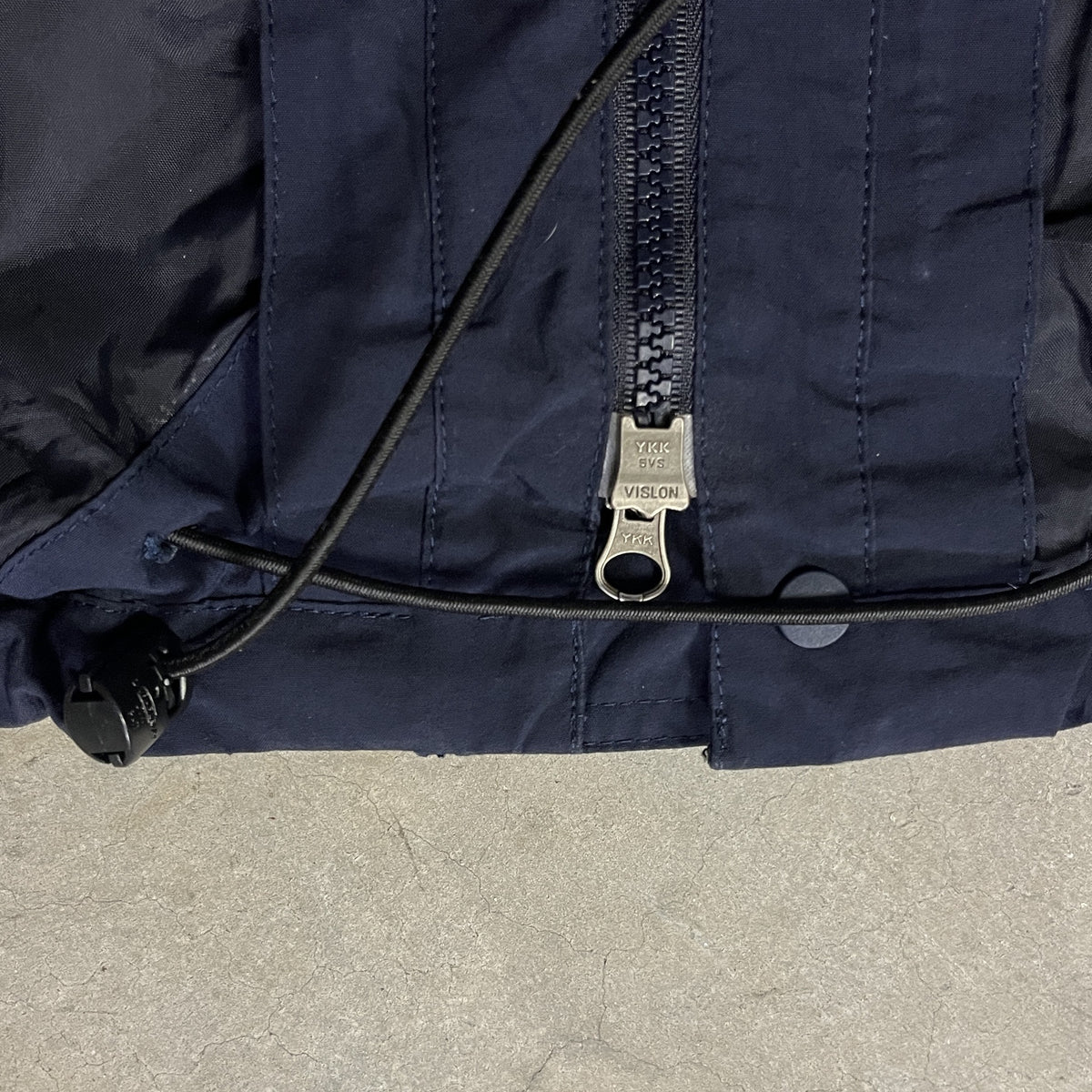 Vintage Patagonia Jacket (XL)