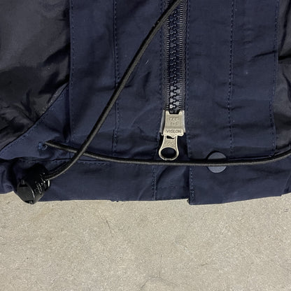 Vintage Patagonia Jacket (XL)