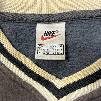 Vintage Nike X ACG Sweat (L)