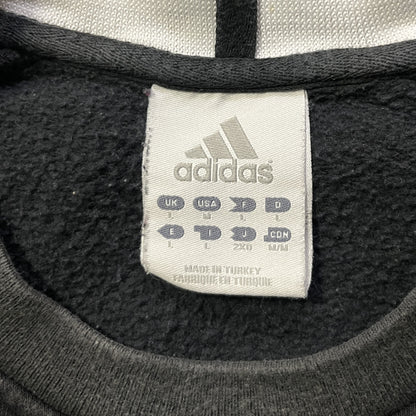 Vintage Adidas Sweat (M)
