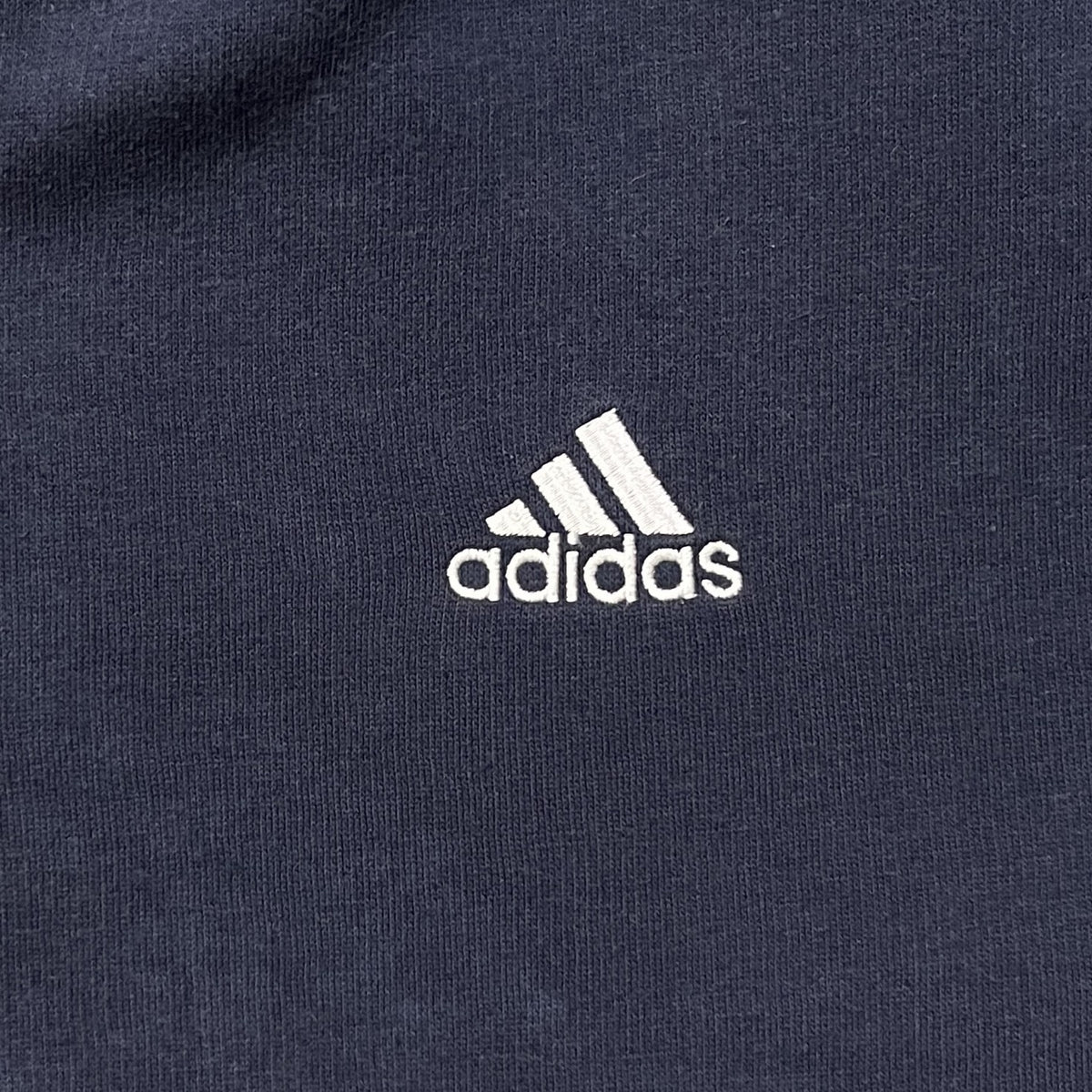 Vintage Adidas Sweat (S)