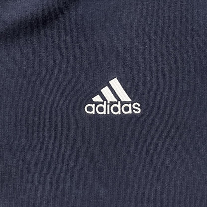 Vintage Adidas Sweat (S)