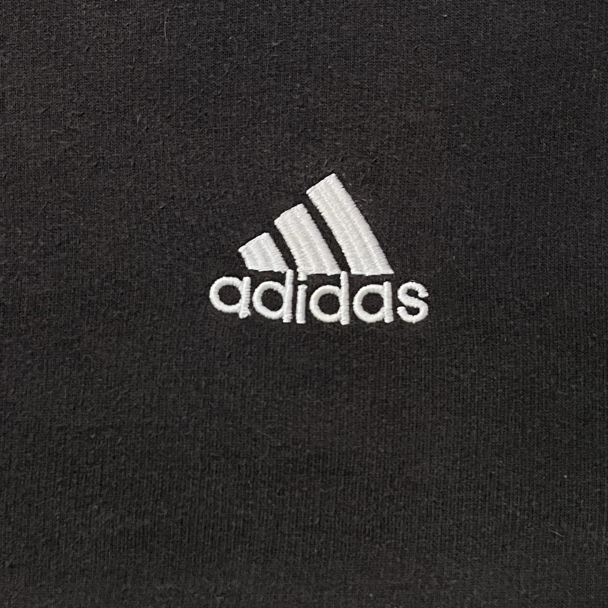 Vintage Adidas Sweat (L)