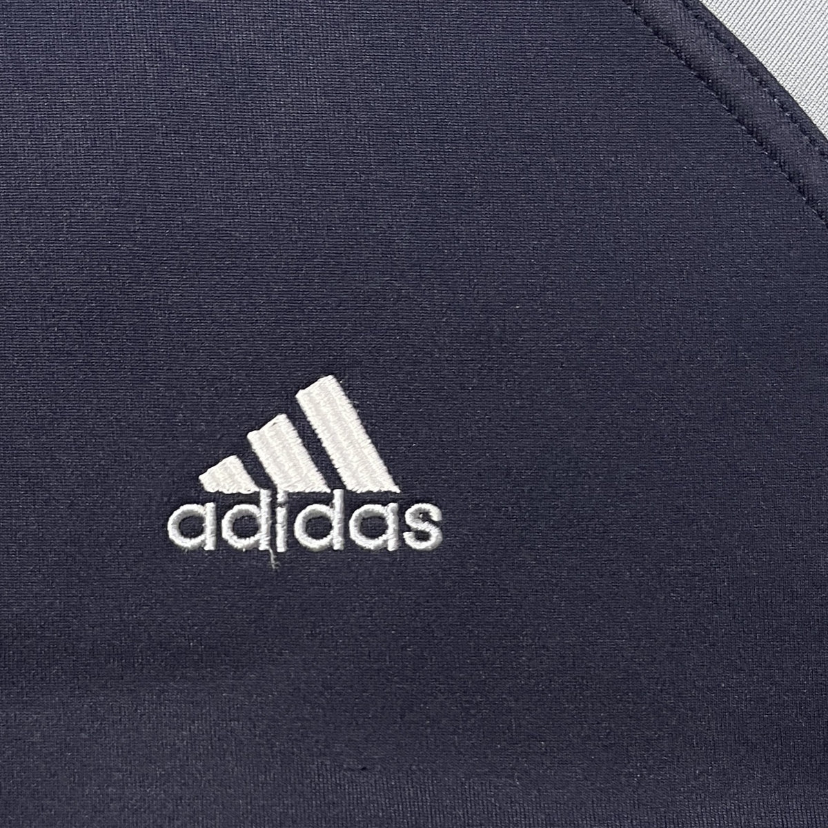 Vintage Adidas Sweat (XS)