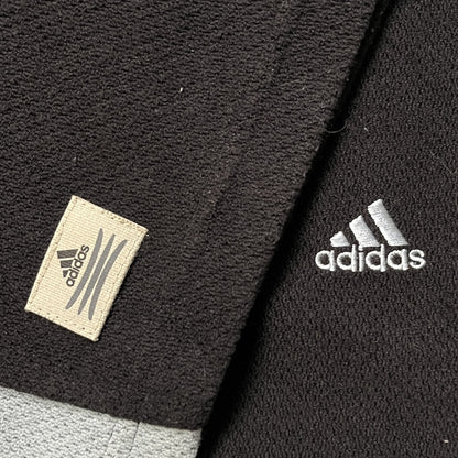 Vintage Adidas Sweat (M)