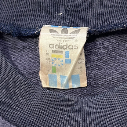 Vintage Adidas Sweat (M)