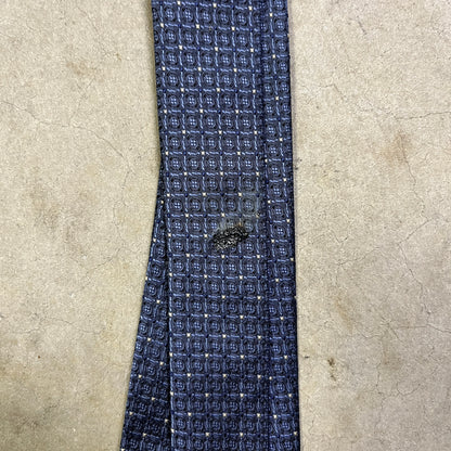 2 Vintage New York Yankees Ties