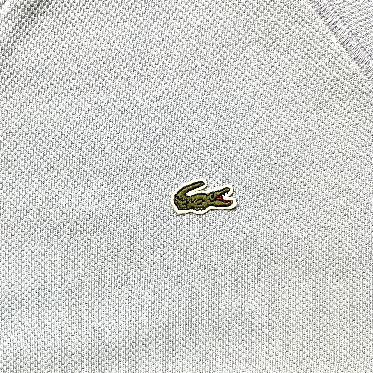 Vintage Lacoste Sweat (M)