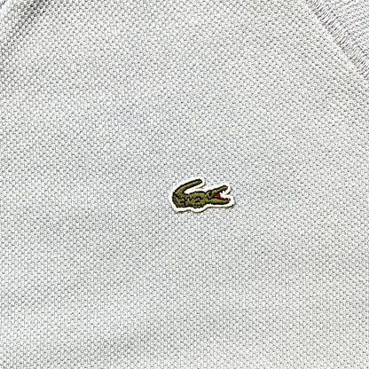 Vintage Lacoste Sweat (M)