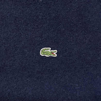 Vintage Lacoste Sweat (L)