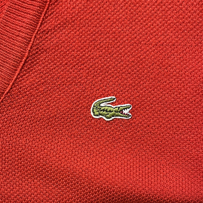 Vintage Lacoste Sweat (L)