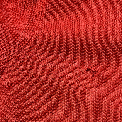 Vintage Lacoste Sweat (L)