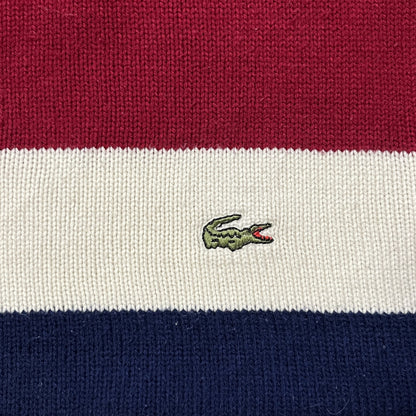 Vintage Lacoste Sweat (M)