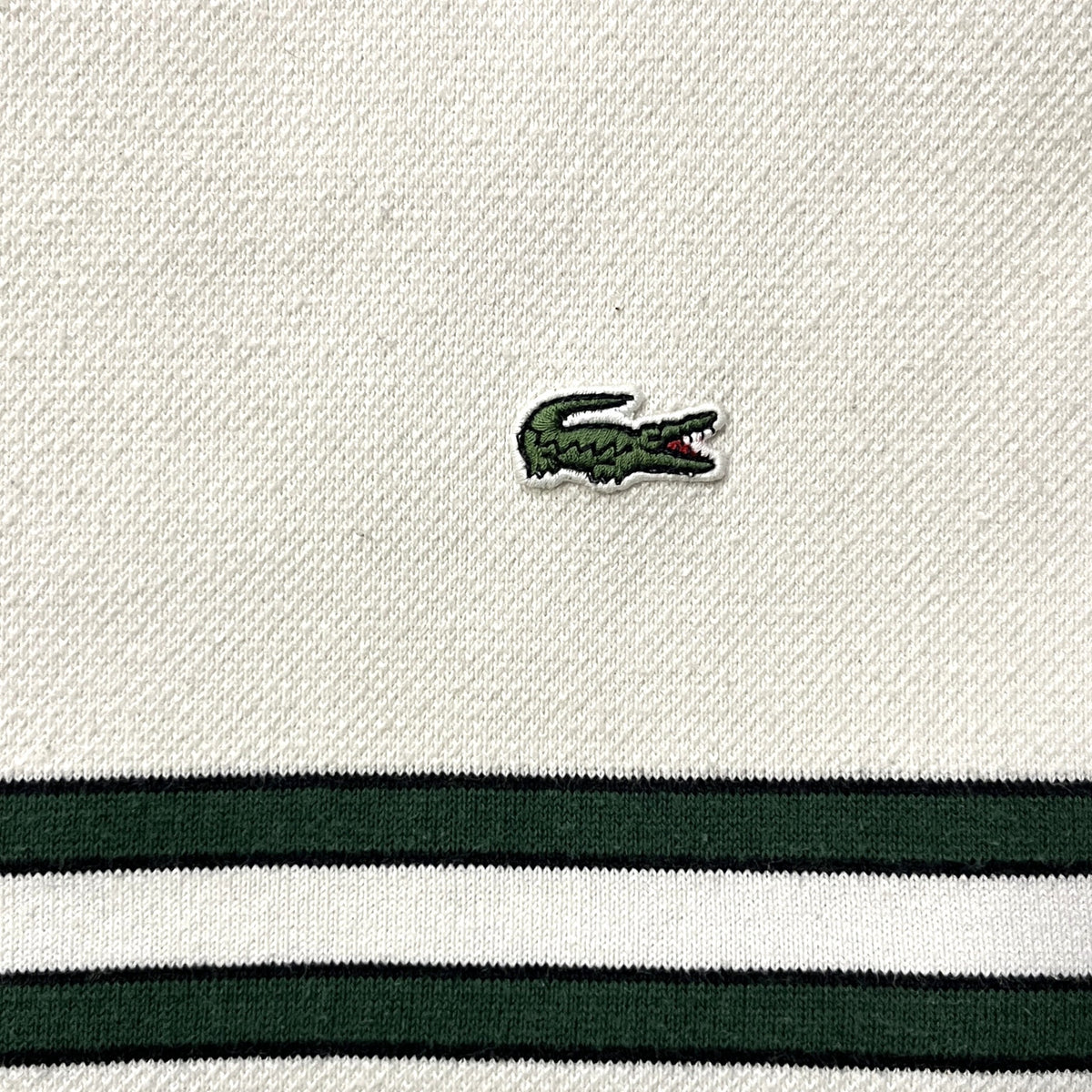 Lacoste Sweat (L)