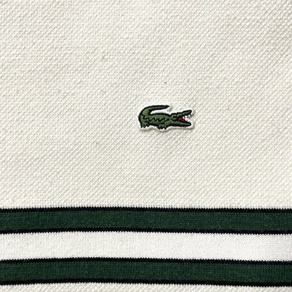 Lacoste Sweat (L)