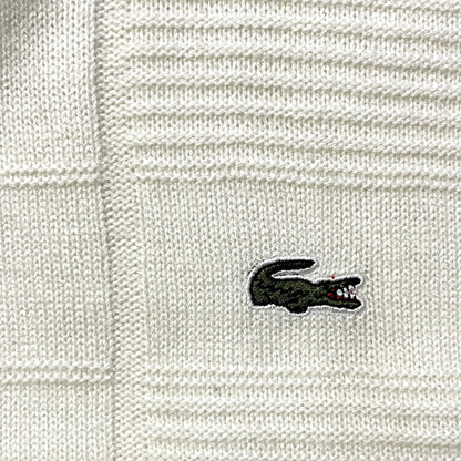 Vintage Lacoste Sweat (L)