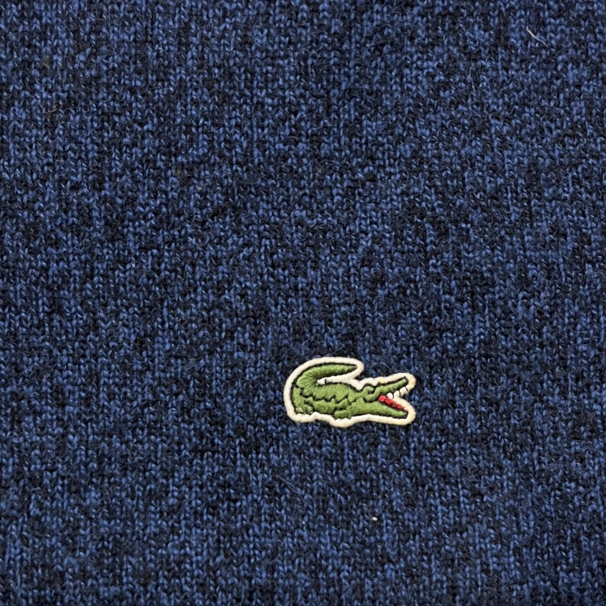 Lacoste Sweat (S)