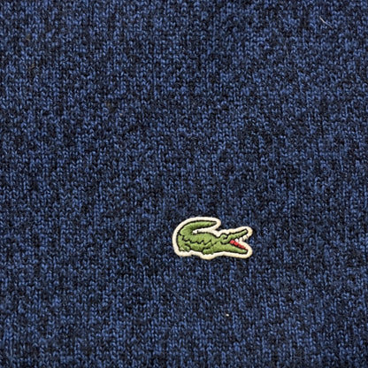 Lacoste Sweat (S)