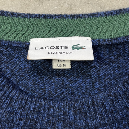 Lacoste Sweat (S)