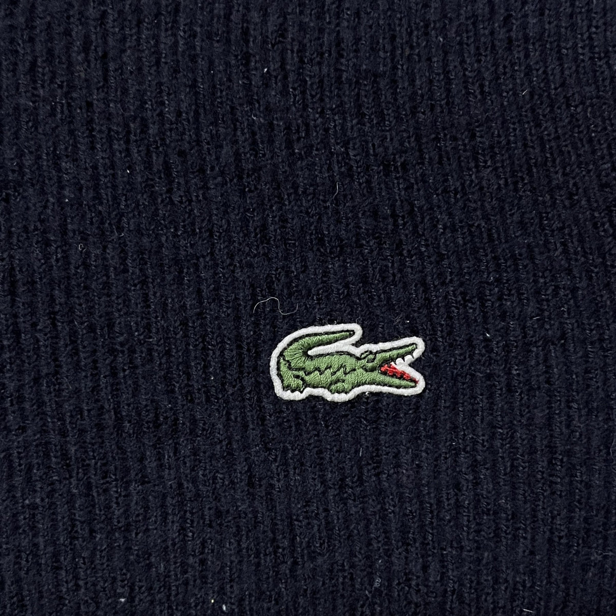 Lacoste Sweat (M)